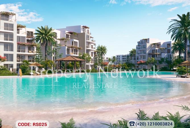 8379934 - Property Image 2