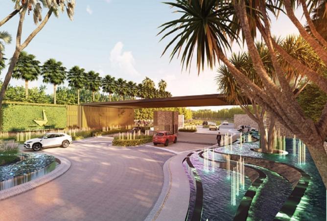 8269283 - صورة العقار 2