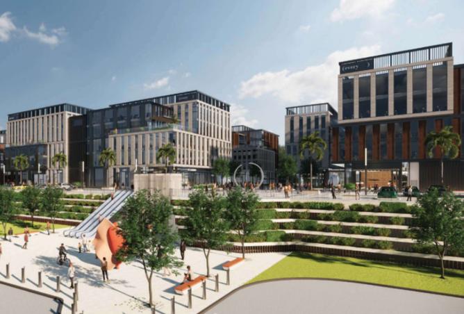 8269283 - صورة العقار 3