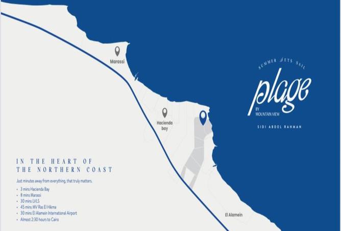 7243602 - الصورة الرئيسية للعقار