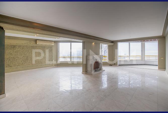 6427533 - صورة العقار 2