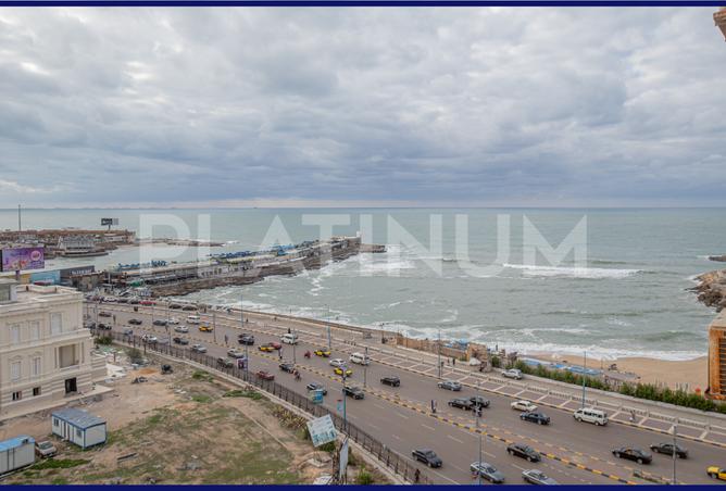 6427533 - الصورة الرئيسية للعقار