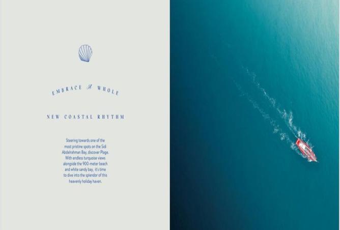 7243776 - صورة العقار 3