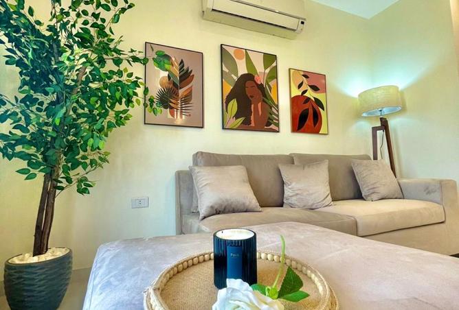 7299903 - صورة العقار 3