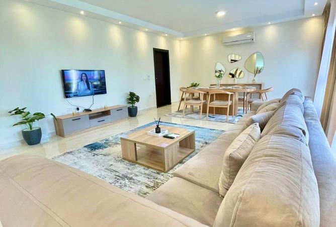 7299903 - الصورة الرئيسية للعقار