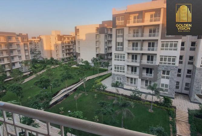 8224054 - الصورة الرئيسية للعقار