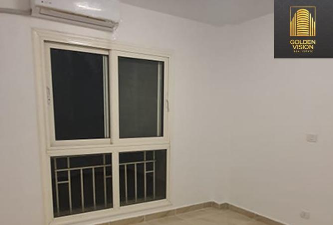 8224054 - صورة العقار 3