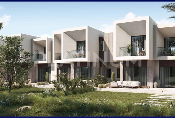 7243902 - صورة العقار 2