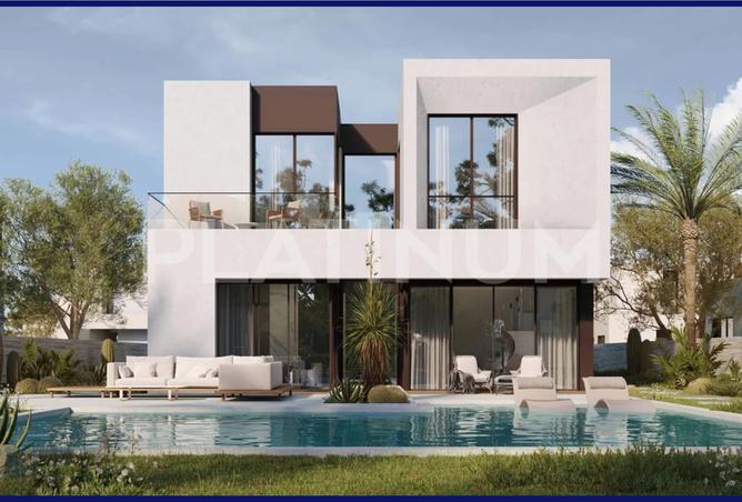 7243902 - صورة العقار 3