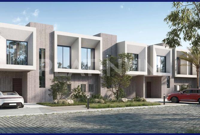 7243902 - الصورة الرئيسية للعقار