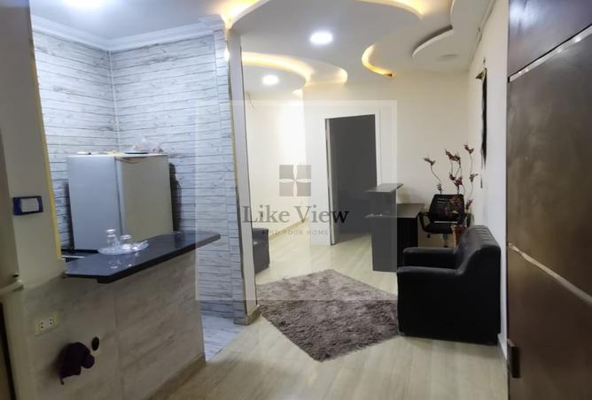 7244087 - Property Image 2