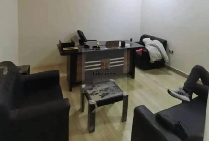 7244087 - Property Image 3