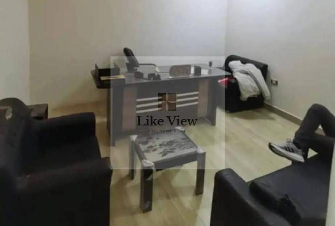 7244087 - Property Image 3