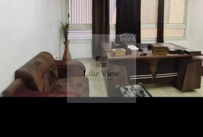 7244087 - Property Main Image