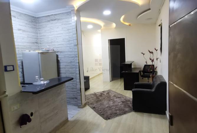 7244087 - Property Image 2