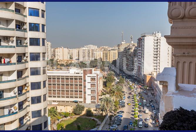 7244268 - الصورة الرئيسية للعقار