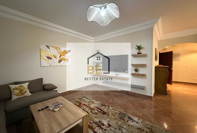 7244170 - Property Main Image