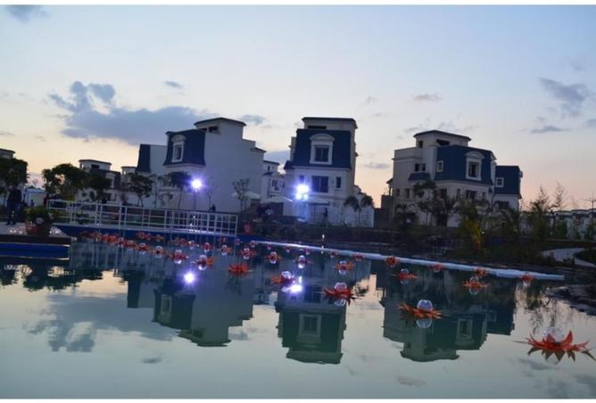 62647011 - Property Image 3