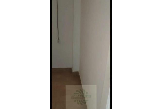 7248003 - صورة العقار 3