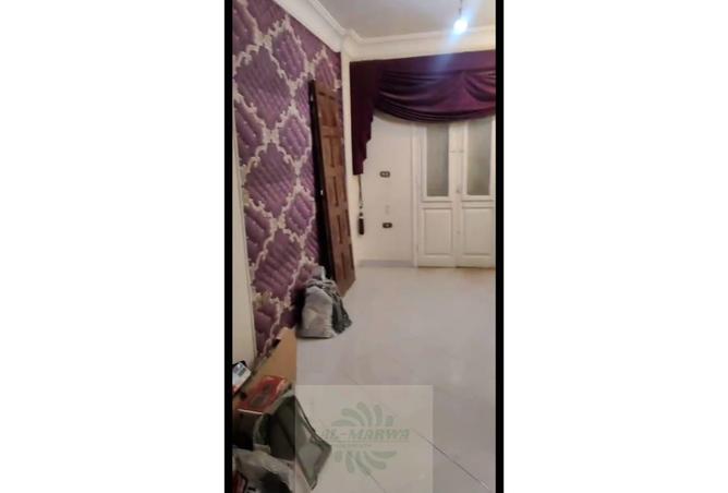 7248003 - صورة العقار 2