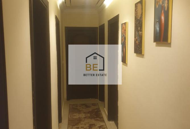 7244633 - Property Image 3