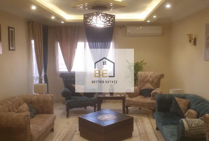 7244633 - Property Main Image