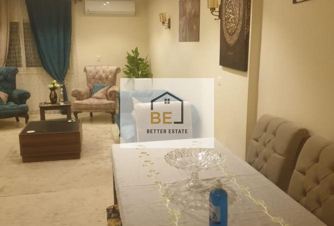 7244633 - Property Image 2