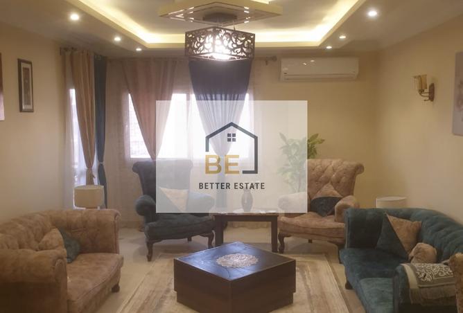 7244633 - الصورة الرئيسية للعقار