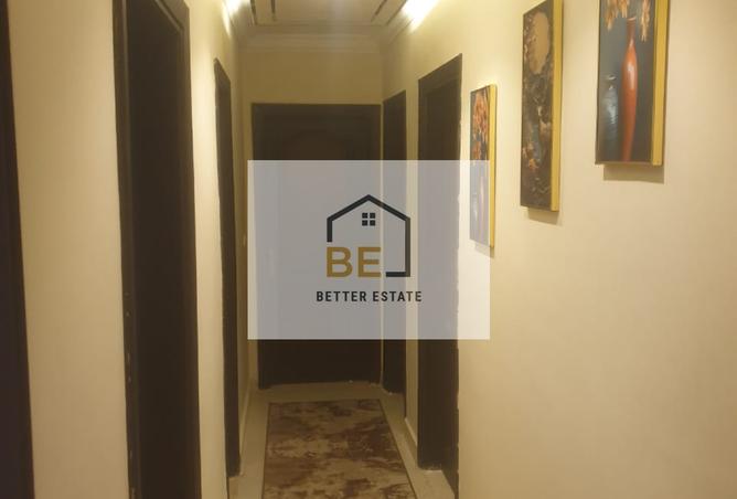 7244633 - صورة العقار 3