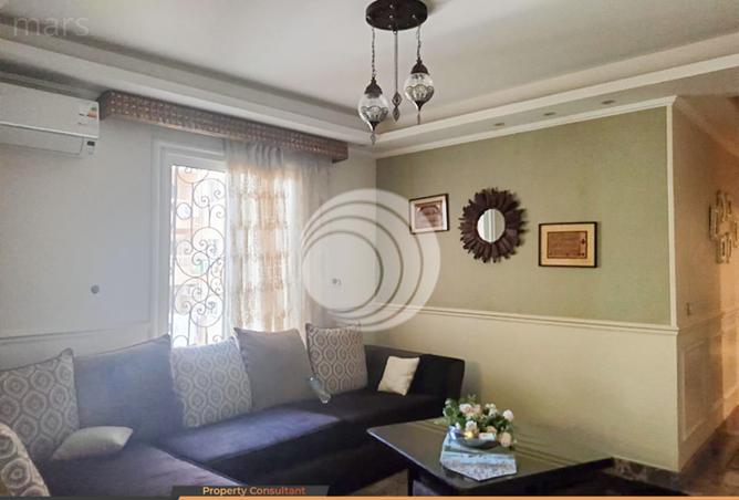 7244691 - Property Image 3