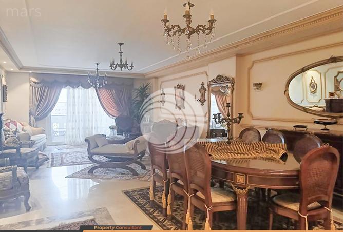 7244691 - Property Image 2