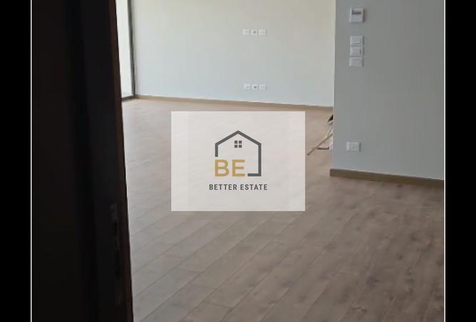 7244892 - صورة العقار 2