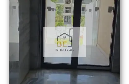 Apartment - 3 Bedrooms - 3 Bathrooms for sale in Lake View - 5th Settlement Compounds - The 5th Settlement - New Cairo City - Cairo