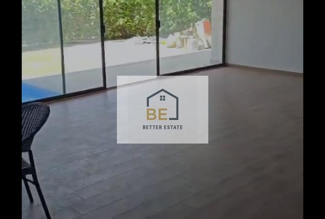 7244892 - صورة العقار 3