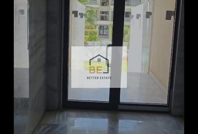 7244892 - الصورة الرئيسية للعقار