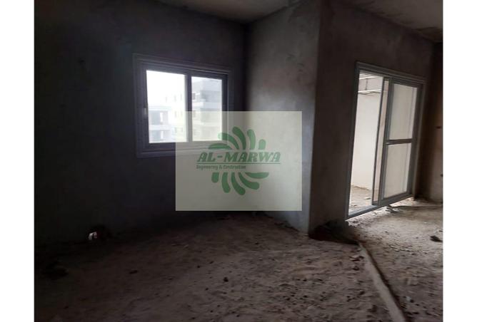 7247997 - صورة العقار 3