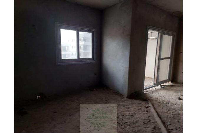 7247997 - صورة العقار 3