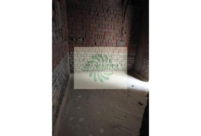 7247997 - الصورة الرئيسية للعقار