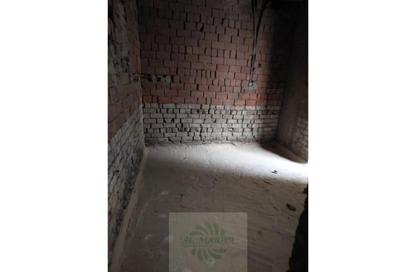 Apartment - 3 Bedrooms - 2 Bathrooms for sale in Al Khamayel city - Sheikh Zayed Compounds - Sheikh Zayed City - Giza