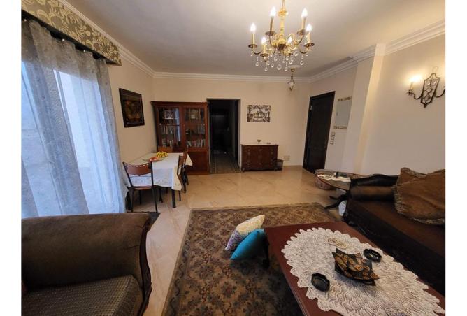 7245904 - صورة العقار 3