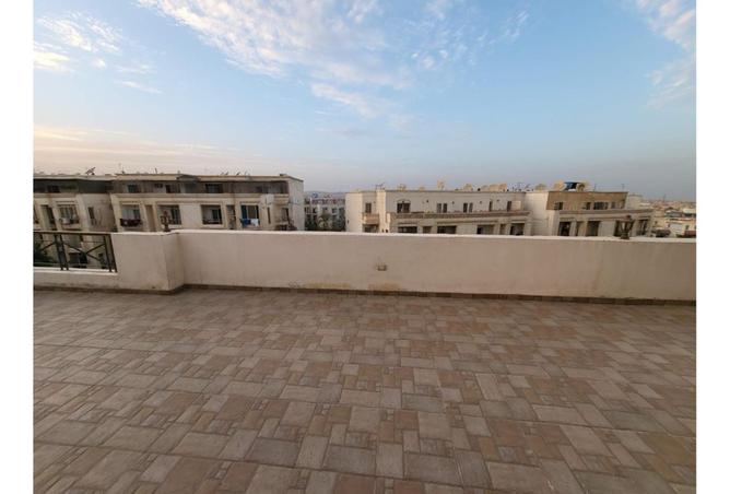 7245904 - الصورة الرئيسية للعقار