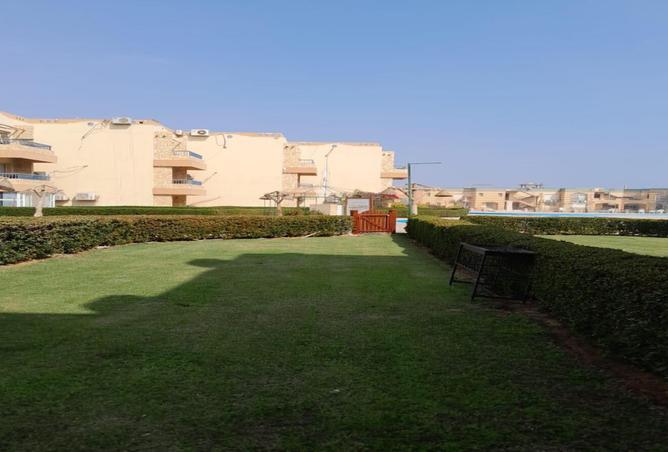 8127477 - Property Main Image