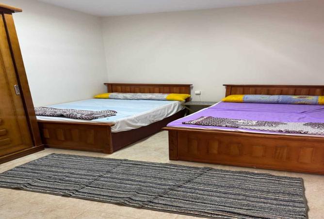 8127477 - Property Image 2