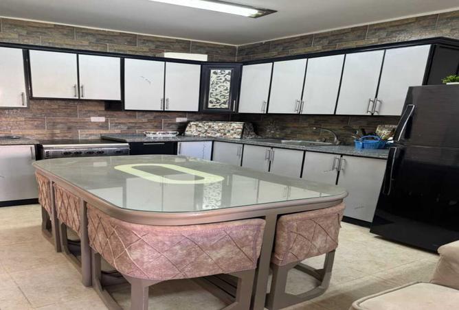 8127477 - Property Image 3