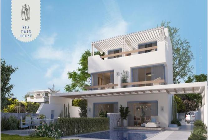 7244999 - صورة العقار 3