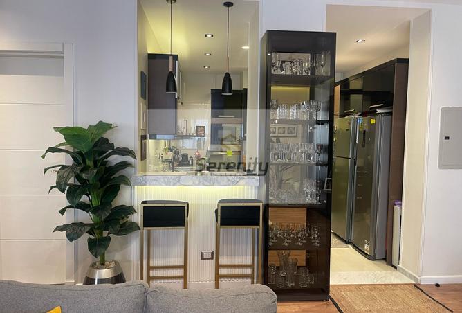 7250724 - صورة العقار 2