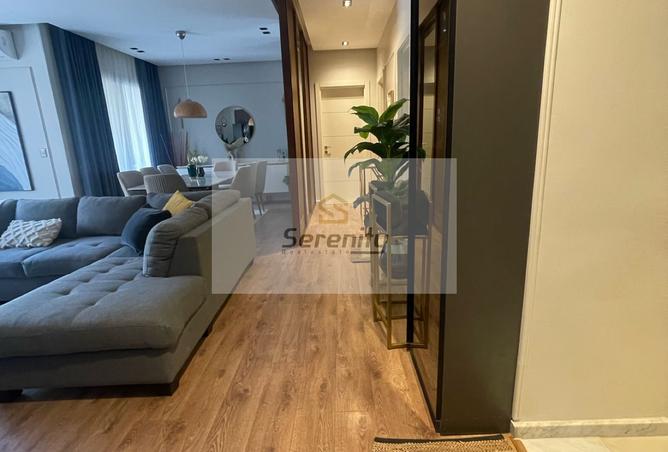 7250724 - الصورة الرئيسية للعقار