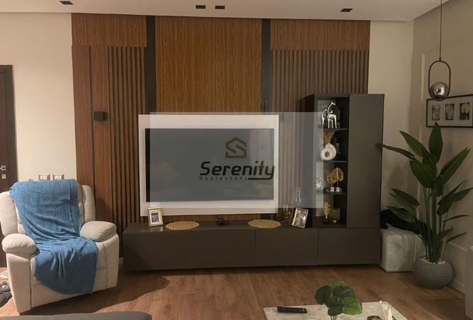 7250724 - صورة العقار 3