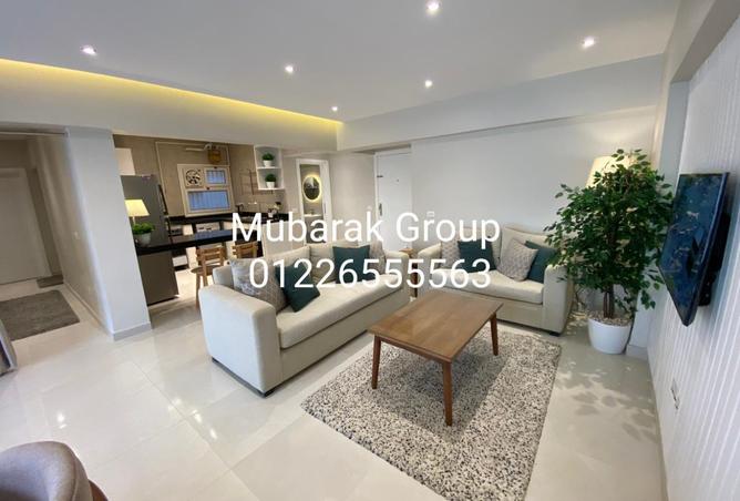 7245012 - Property Image 2