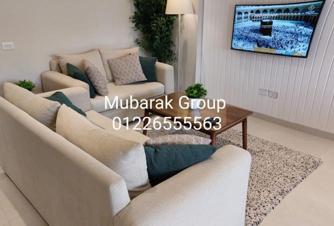 7245012 - Property Image 3